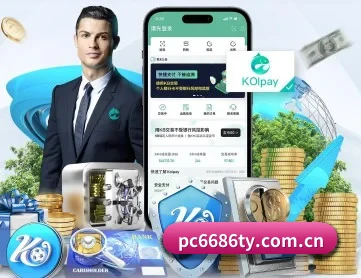 6686体育 APP 深度功能