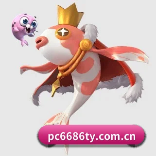 6686体育 APP